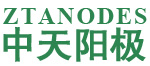 ˻޹˾_logo